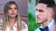 Condenaron a 15 años de prisión a Santiago Martínez de “Love is Blind”.