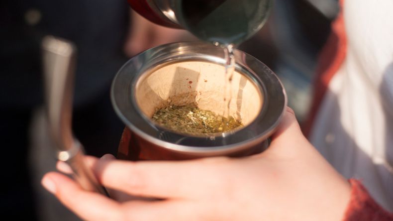 Los mejores consejos para curar tu mate y que dure por muchos años.