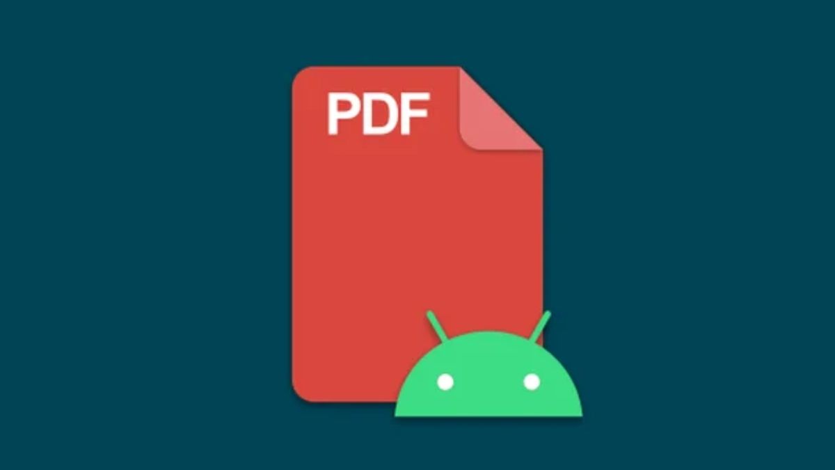 PDF&nbsp;se ha convertido en el formato más utilizado en internet y en la informática en general para crear, enviar y descargar documentos .
