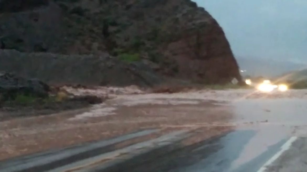 Todo Jujuy | Tunalito.jpg
