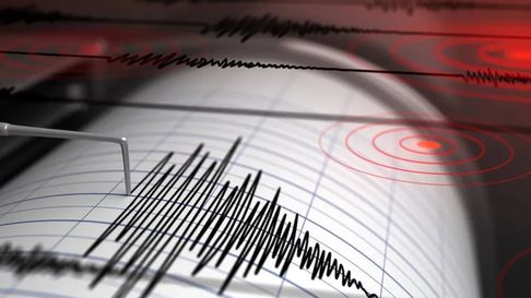 Todo Jujuy | SISMO