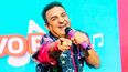Diego Topa llega a Jujuy.