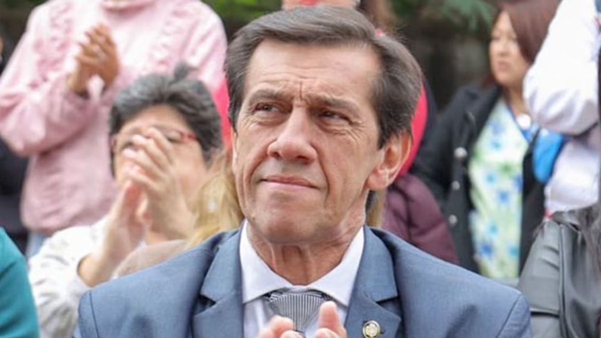 Es una manera de valorizar y reivindicar lo que hicieron los jujeños