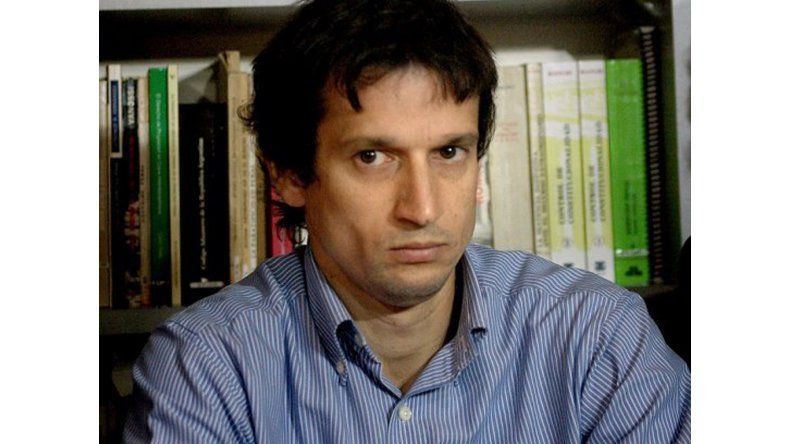 Lagomarsino