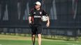 River se prepara para debutar de manera oficial en el segundo semestre del año.