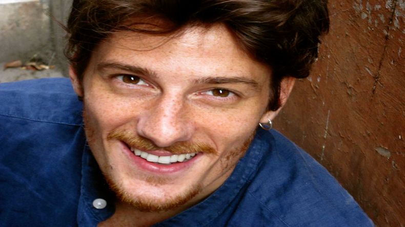 Esta comedia romántica logra brindar una experiencia entretenida y placentera.&nbsp;