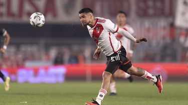 River Plate vs San Lorenzo: previa, horario y cómo llegan para la llave 3 del Apertura