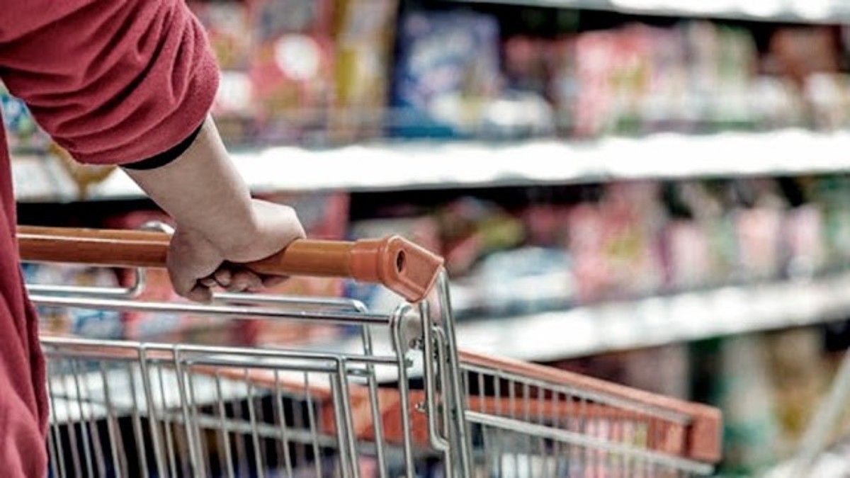 Empresarios se mostraron a favor de frenar los precios.&nbsp;