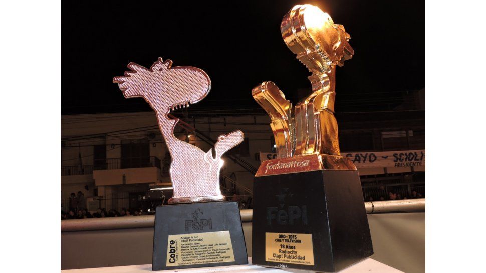 FePI