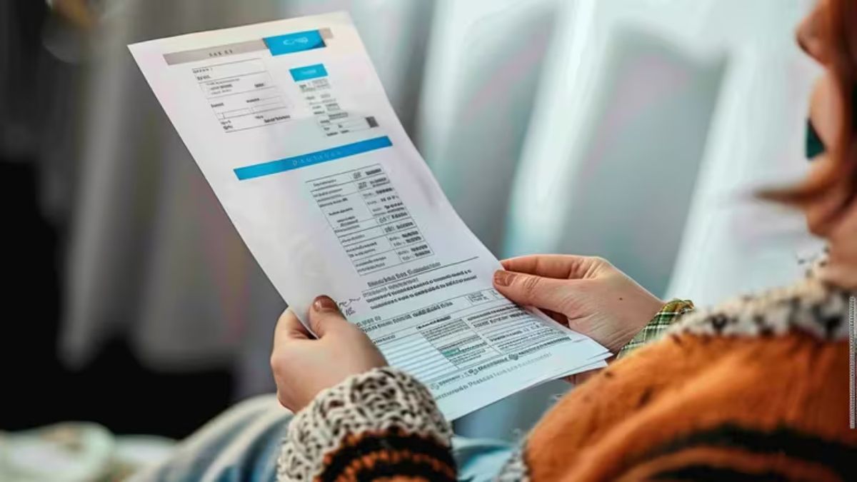 Hoy, el umbral a partir del cual no se puede solicitar subsidios alcanza los $2.979.728,50 de ingreso familiar mensual.