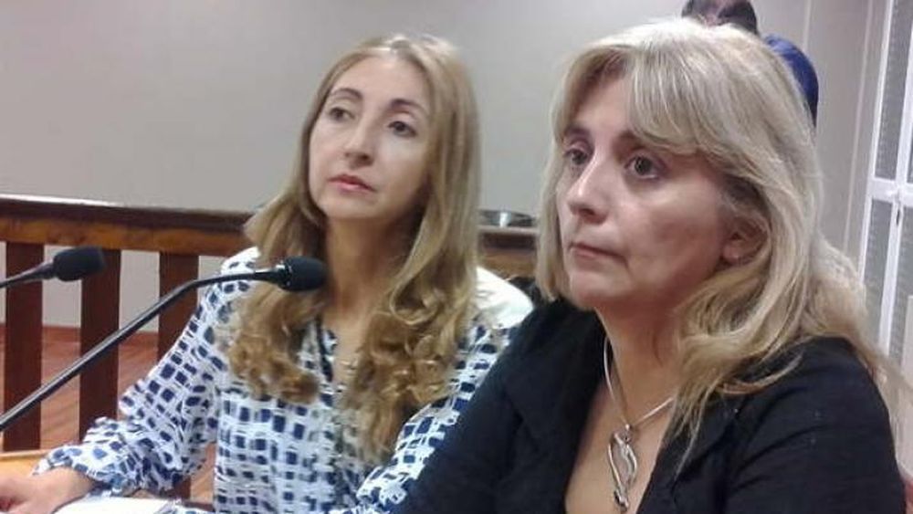 Anciano debe pagar $ 2 mil a su empleada por tocarle los pechos