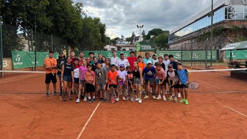 Todo Jujuy | lawn tennis club.jpg
