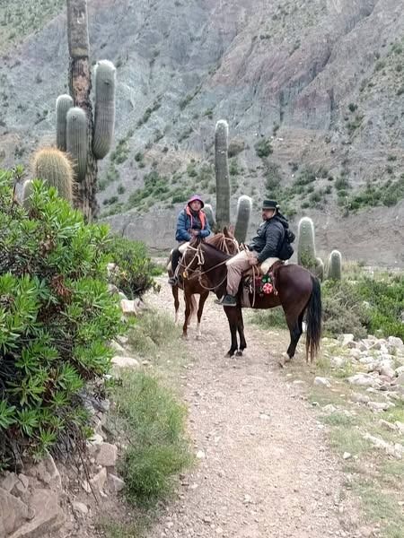 Punta Corral: se esperan entre 10 mil y 12 mil personas este año