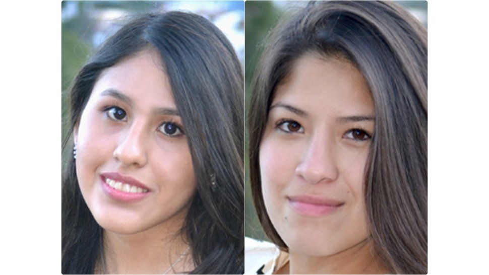 Candidatas Jean Piaget