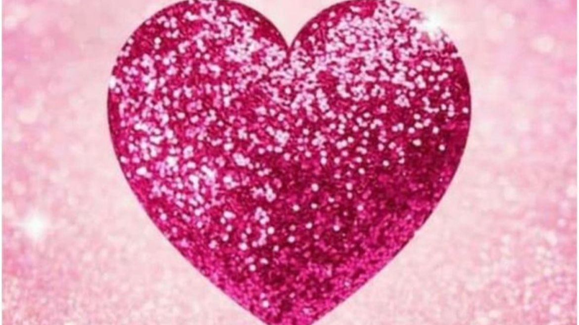 Todo Jujuy | Corazón rosa.jpg