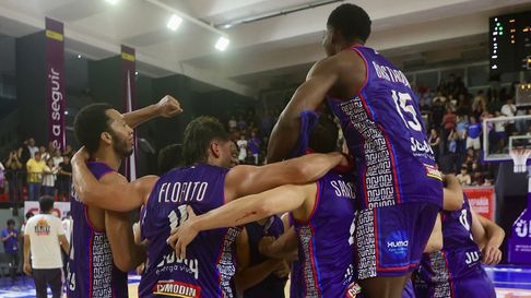Todo Jujuy | Jujuy Básquet.jpg