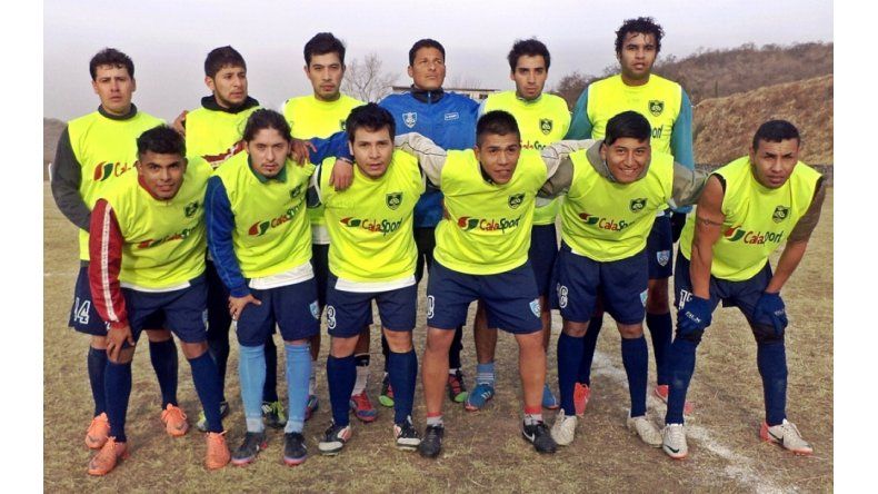 Tiro y Gimnasia