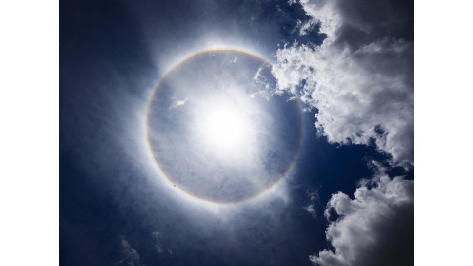 Halo