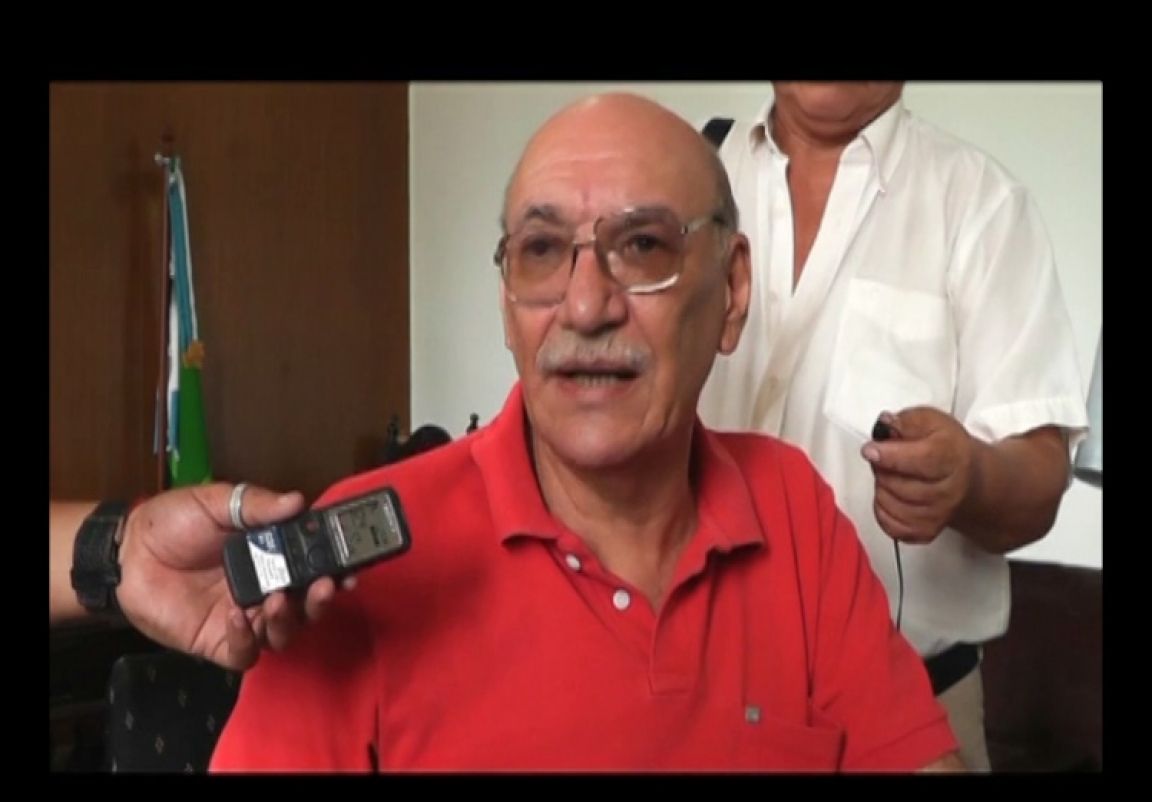 Elvio Ávila