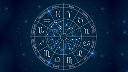 Equinoccio de otoño: cómo afecta a cada signo y cuáles serán los afortunados.