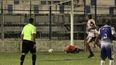 La Copa Jujuy tiene nuevos clasificados