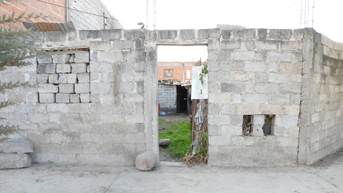 Todo Jujuy | Crimen en Jujuy