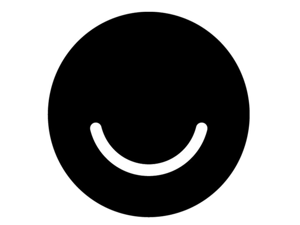 ello