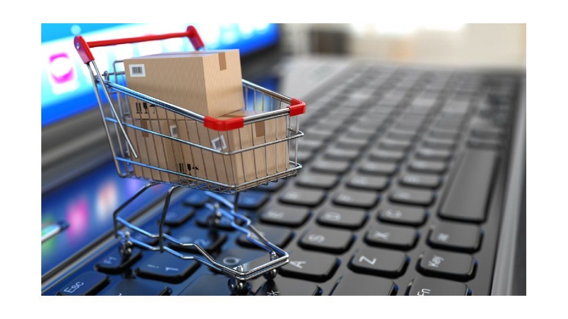 Todo Jujuy | Compras on line