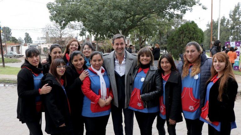 palomares jardines de infantes.jpg
