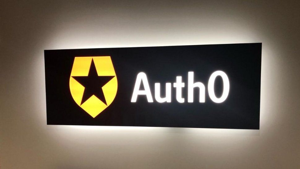 Auth0: Otra empresa argentina valuada en más del 1000 millones de dólares