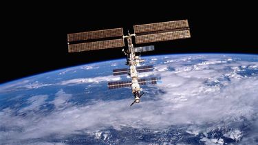 ¿Cuáles son los lanzamientos que espera la NASA en 2022?