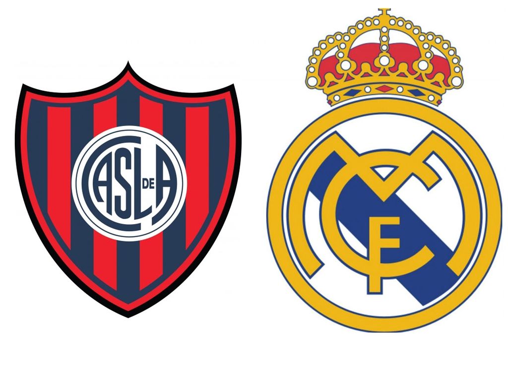 San Lorenzo va por la gloria