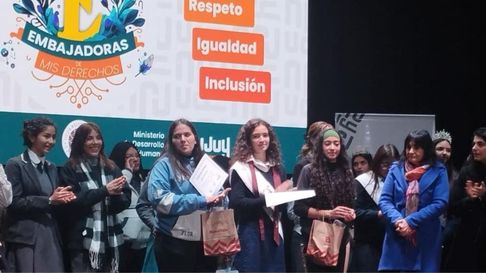 Todo Jujuy | fne  - proyecto sobre Grooming.jpg
