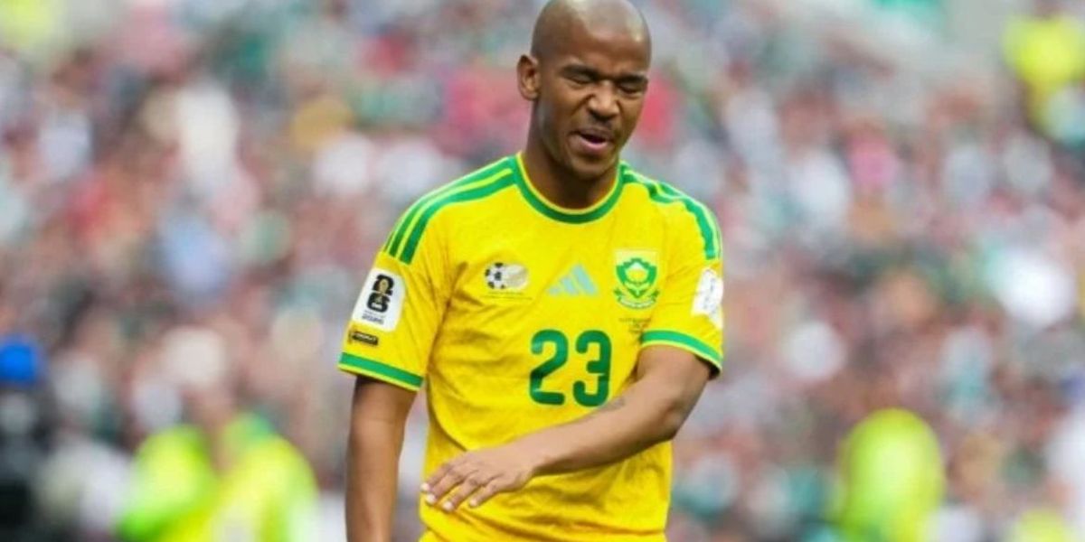 ¿Quién era Jayden Adams? La historia del futbolista que jugó el Mundial 2026 y murió