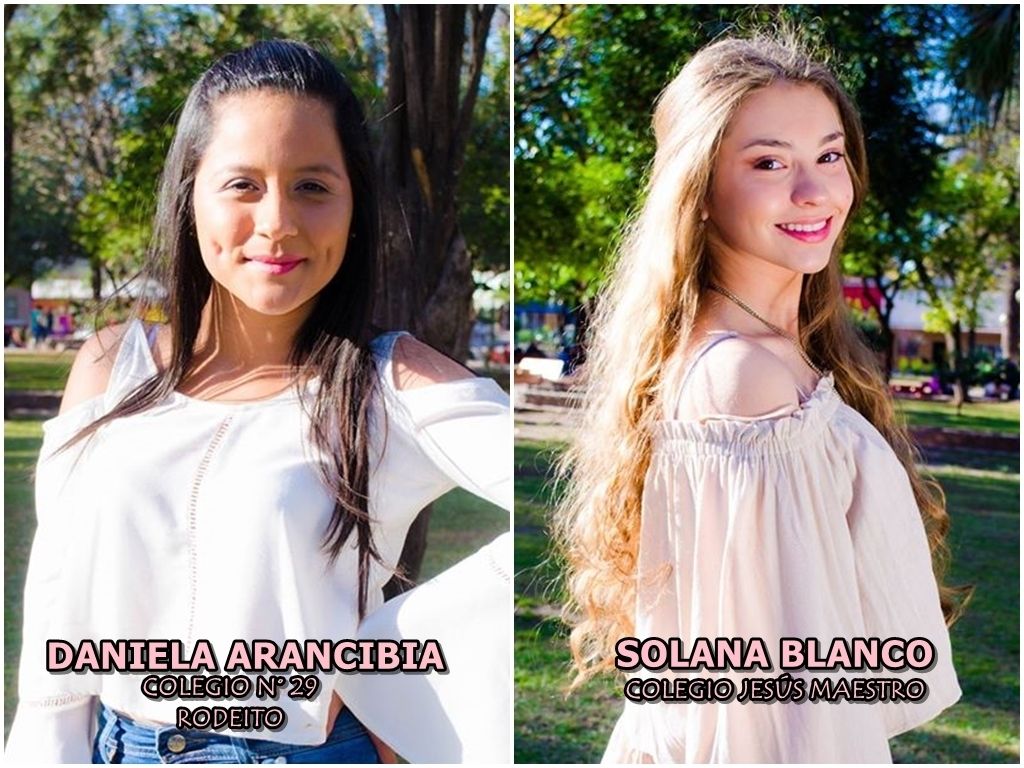 Colegio 29 y Jesús Maestro