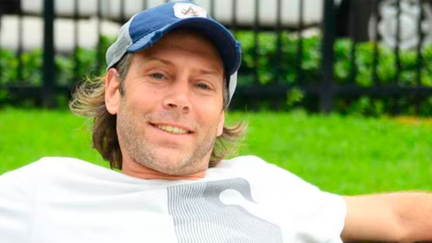 Todo Jujuy | Emmanuel Kovalivker