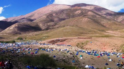 Todo Jujuy | Punta Corral - Jujuy.jpg
