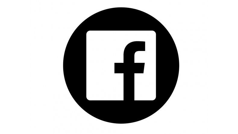 Engaño en Facebook