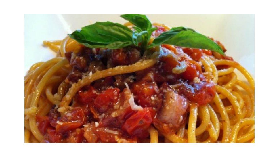 Poca imaginación para com