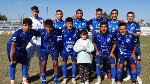 Todo Jujuy | talleres de perico.jpg