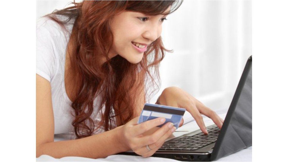 CyberMonday