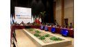 Nueva cumbre del Mercosur