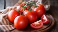 Científicos del Conicet lograron un avance clave para mejorar los cultivos de tomate.&nbsp;