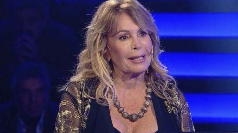 Pata Villanueva.