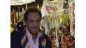 Scioli en Jujuy