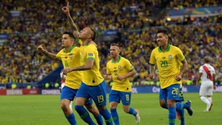brasil campeon copa america.jpg