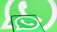 WhatsApp es la plataforma de mensajería con mayor número de usuarios activos en el mundo.