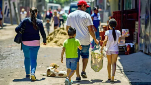 Todo Jujuy | image.png