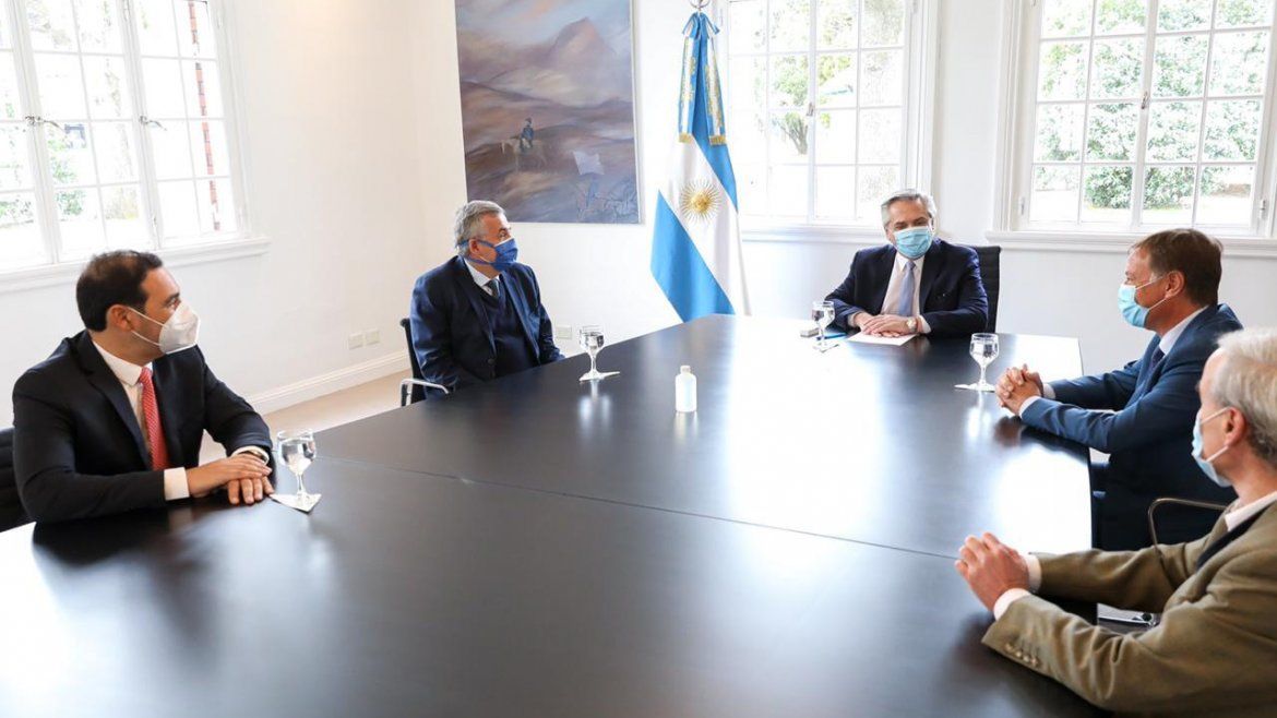 Todo Jujuy | WhatsApp Image 2020-08-31 at 12.56.46.jpeg