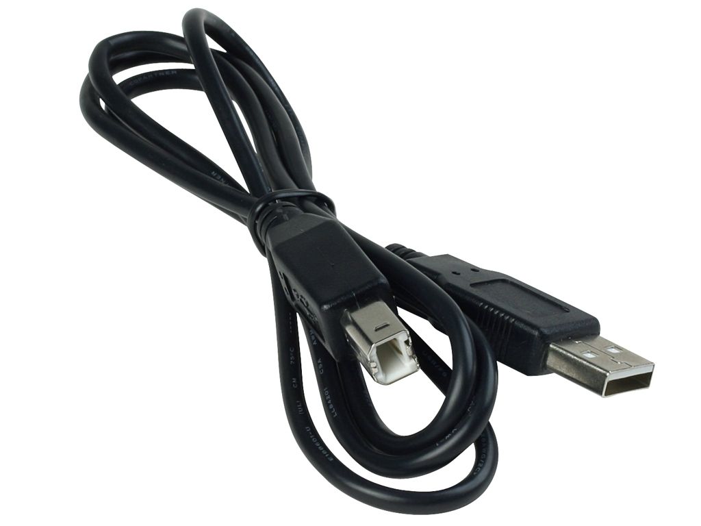 Cable